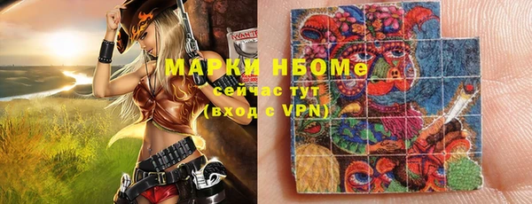 ГАЛЛЮЦИНОГЕННЫЕ ГРИБЫ Абаза