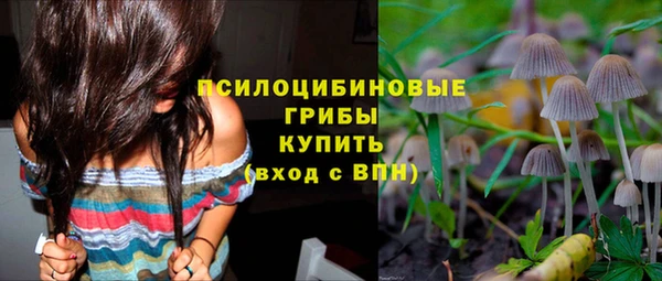 метадон Абдулино