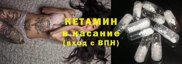 ГАЛЛЮЦИНОГЕННЫЕ ГРИБЫ Абаза