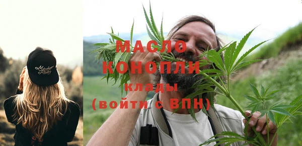 ГАЛЛЮЦИНОГЕННЫЕ ГРИБЫ Абаза